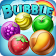 Bubble Farm icon