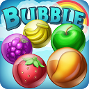 Télécharger Bubble Farm Installaller Dernier APK téléchargeur