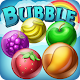 Bubble Farm Download on Windows