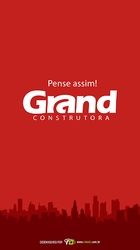 Grand Construtora