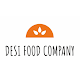 Download Desi Food Company For PC Windows and Mac 1.5.9