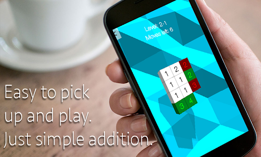  IQme : Brain Training Puzzles 