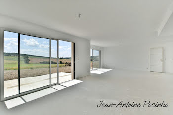 maison à Bonrepos-sur-Aussonnelle (31)