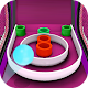 Download Skee Ball.io For PC Windows and Mac