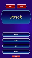 Kurdi Quiz Pirsok : leyistok a Screenshot