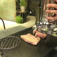 51bbq 韓式烤肉