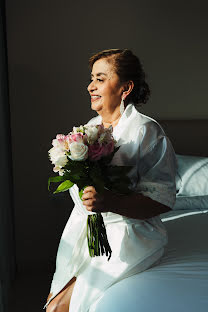 Vestuvių fotografas Eddy Martínez (eddymartinezfoto). Nuotrauka vasario 20
