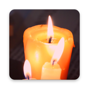 Download Candles Live Wallpaper For PC Windows and Mac