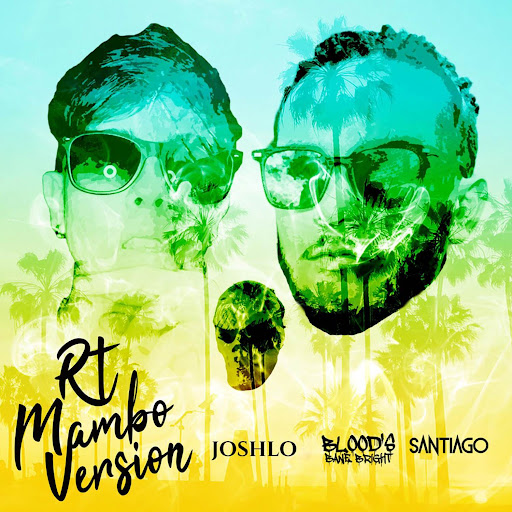 RT (Mambo Version) - YouTube Music