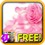 3D Pretty Pink Slots - Free Apk