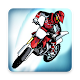 Download Dirt Bike Race For PC Windows and Mac