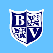 Belle Vale 1.0.1 Icon