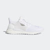 adidas x pharrell williams solar hu proud white