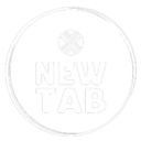 Custom New Tab