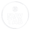 Item logo image for Custom New Tab