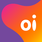 Oi Token Passaporte Apk