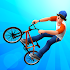 Max Air BMX1.1.5 (Mod Money)