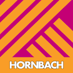 Cover Image of Download HORNBACH 4.59.0 APK