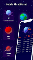 Sky Walk - Sky View Screenshot