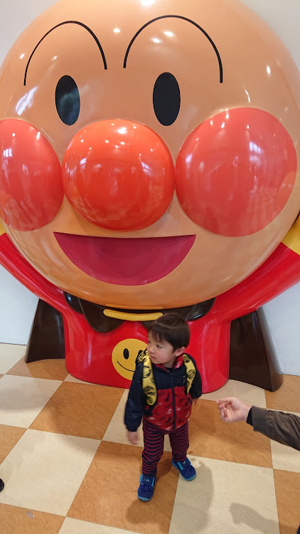 ゆうさんが投稿したカスタム事例の投稿画像1枚目