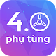 Download Phụ Tùng 4.0 For PC Windows and Mac 1.0.0