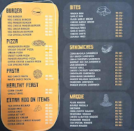 Chai Sutta Bar menu 2