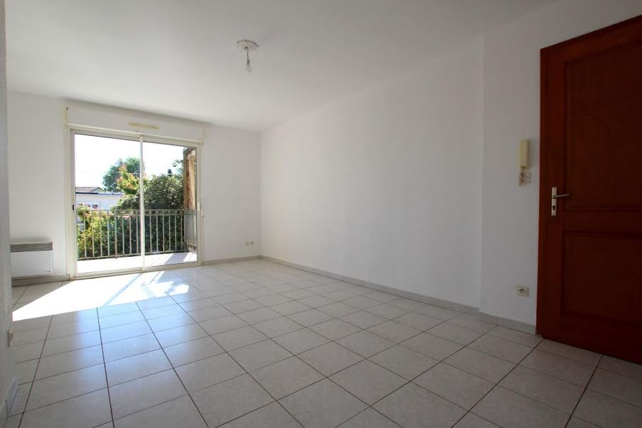 Vente appartement 2 pièces 42 m² à Lunel (34400), 122 340 €