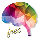 PsychApp Free – Depression, Anxiety, Panic Attack Apk