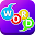Unscramble Words : The Crossword Game - Wordscapes Download on Windows