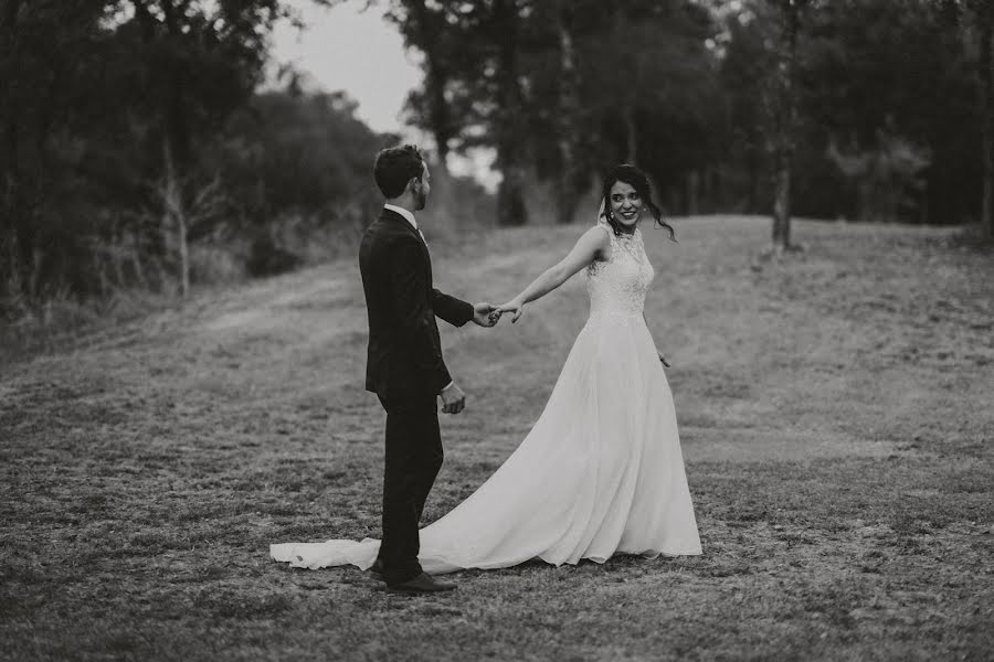 Nhiếp ảnh gia ảnh cưới Scott Yoder (scottyoder). Ảnh của 10 tháng 3 2020