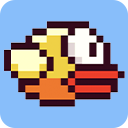 Play Flappy Bird Game Online for Free with this Chrome Extension