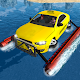 Download Water Taxi Driver Car Simulator Games For PC Windows and Mac 1.0.3