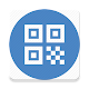 Barcode Reader Download on Windows