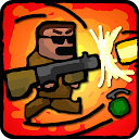 تحميل التطبيق Pixel Force 2 التثبيت أحدث APK تنزيل