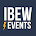 IBEW Events icon