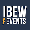 IBEW Events icon