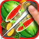 Download Fruit Cut Ninja Fruit Cut 3D: Fruit Slice Splash For PC Windows and Mac 1.0