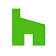 Houzz, déco intérieure, design icon