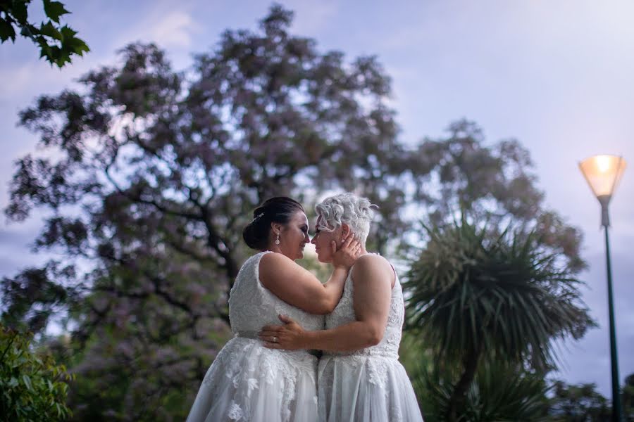 Photographe de mariage Matthew Parashis (nowandforever). Photo du 20 avril 2021