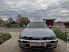 продам авто Honda Accord Accord V (CC7)