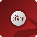 SIAPP Retailer icon