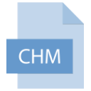 CHM, HLP Viewer and Extractor Chrome extension download