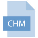 CHM, HLP Viewer and Extractor Chrome extension download