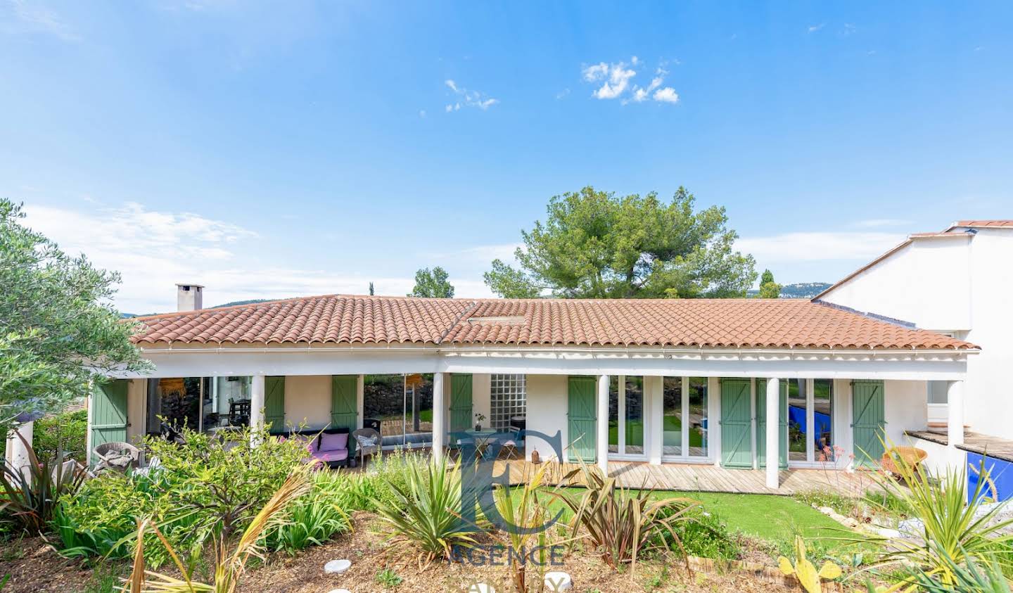 Maison avec terrasse Sanary-sur-Mer