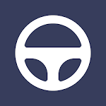 Cover Image of Download Cabify Drivers - App para conductores 7.30.1 APK