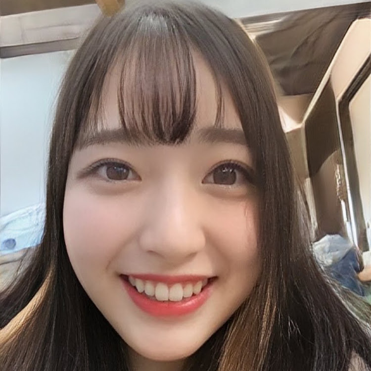 ひつじさんが投稿したカスタム事例の投稿画像7枚目