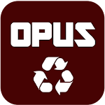 Cover Image of Herunterladen Opus zu MP3-Konverter  APK