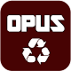 Opus To Mp3 Converter Download on Windows