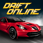 Drift and Race Online 4.7