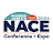 NACE24 Conference & Expo icon